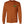 Load image into Gallery viewer, Saddleback Diamond Long Sleeve Tee