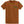 Load image into Gallery viewer, Saddleback Diamond Tee