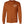 Load image into Gallery viewer, Lone Star Long Sleeve Tee