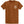 Load image into Gallery viewer, Desert Skull Tee