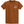 Load image into Gallery viewer, Ol' Texas Tee
