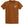 Load image into Gallery viewer, Lone Star Tee