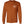 Load image into Gallery viewer, Ol' Texas Long Sleeve Tee