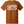 Load image into Gallery viewer, Rodeo Show Tee