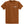 Load image into Gallery viewer, Rodeo Show Tee