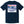 Load image into Gallery viewer, Snowy Peaks Pigment Tee
