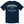 Load image into Gallery viewer, Out Fishin' Pigment Tee
