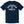 Load image into Gallery viewer, Lone Star Pigment Tee