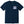 Load image into Gallery viewer, Snowy Peaks Pigment Tee