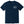 Load image into Gallery viewer, Ol' Texas Pigment Tee