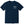 Load image into Gallery viewer, Out Fishin' Pigment Tee