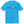 Load image into Gallery viewer, Shoot 'Em Lightweight Tee