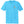 Load image into Gallery viewer, Shoot 'Em Lightweight Tee