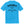Load image into Gallery viewer, Out Fishin' Lightweight Tee