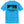 Load image into Gallery viewer, Mountain Tops Lightweight Tee