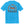 Load image into Gallery viewer, Texas Longhorn Lightweight Tee