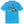 Load image into Gallery viewer, Western Spirit Lightweight Tee