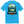 Load image into Gallery viewer, Nature Lightweight Tee
