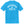 Load image into Gallery viewer, Lone Star Lightweight Tee