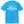 Load image into Gallery viewer, Vintage Classic Lightweight Tee
