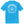 Load image into Gallery viewer, Classic Circle Lightweight Tee