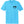 Load image into Gallery viewer, Mountain Tops Lightweight Tee