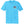 Load image into Gallery viewer, Trout Lightweight Tee