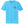 Load image into Gallery viewer, Western Spirit Lightweight Tee
