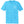 Load image into Gallery viewer, Classic Circle Lightweight Tee