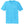 Load image into Gallery viewer, Adventure the Unexplored Lightweight Tee