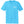 Load image into Gallery viewer, Lone Star Lightweight Tee