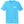 Load image into Gallery viewer, Vintage Classic Lightweight Tee