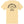 Load image into Gallery viewer, Forsaken Desert Tee