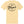Load image into Gallery viewer, Ol' Texas Tee