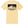 Load image into Gallery viewer, Mountain Tops Tee