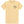 Load image into Gallery viewer, Forsaken Desert Tee