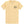Load image into Gallery viewer, Ol' Texas Tee