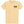 Load image into Gallery viewer, Mountain Tops Tee