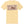 Load image into Gallery viewer, Rodeo Show Tee