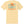 Load image into Gallery viewer, Wild and Free Tee