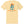 Load image into Gallery viewer, Cowboy & Trusty Steed Tee