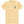 Load image into Gallery viewer, Cowboy & Trusty Steed Tee