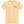 Load image into Gallery viewer, Wild and Free Tee