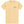 Load image into Gallery viewer, Rodeo Show Tee