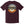 Load image into Gallery viewer, Southern Rustic Pigment Tee