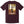 Load image into Gallery viewer, Hunting Dog Pigment Tee