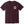 Load image into Gallery viewer, Southern Rustic Pigment Tee