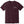 Load image into Gallery viewer, Hunting Dog Pigment Tee