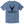 Load image into Gallery viewer, Deer Hunting Pigment Tee