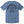 Load image into Gallery viewer, Forsaken Desert Pigment Tee